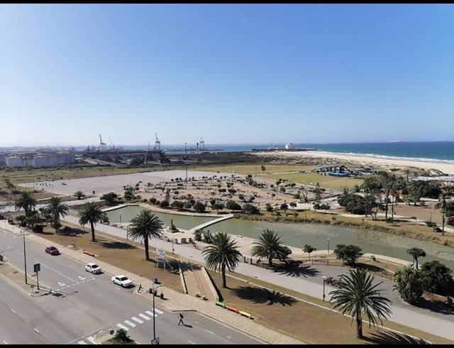 2 BEDROOM APARTMENT RENTED IN HUMEWOOD